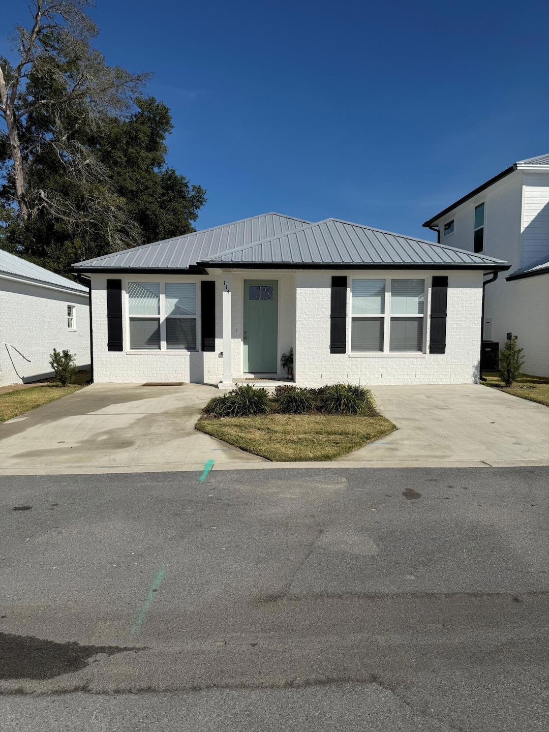 114 Penny Ln, Valparaiso, FL 32580 - photo 1