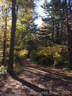 30 Long Meadow Ln, Bethel, CT 06801 - photo 1