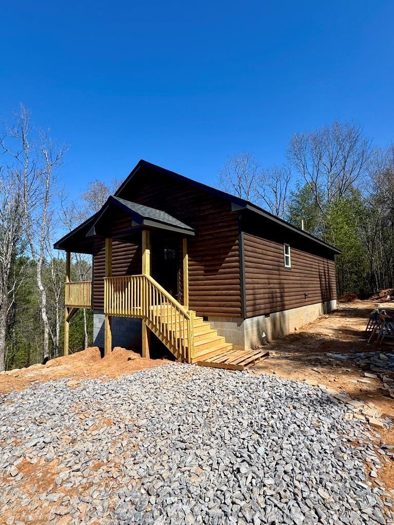 For Sale $294,000
