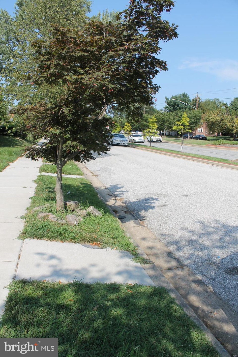 8404 Loch Raven Blvd, Towson, MD 21286 - photo 1