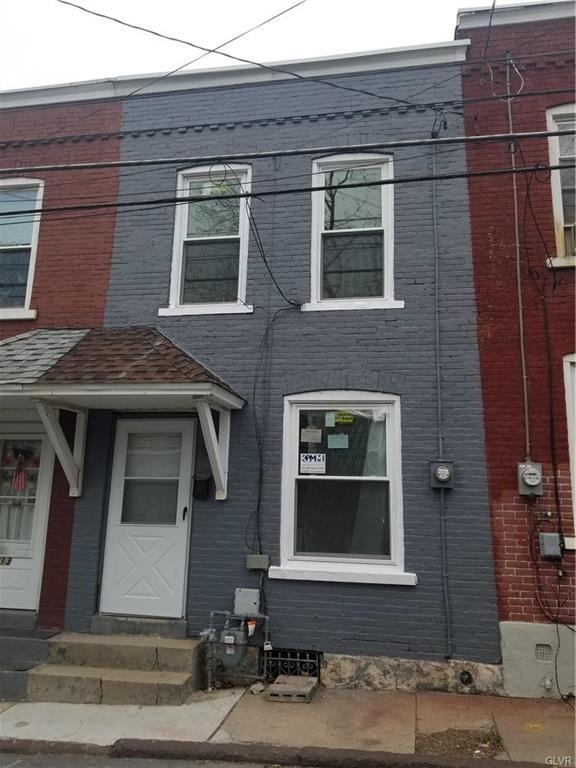 715 E Morton St, Bethlehem, PA 18015 - photo 1
