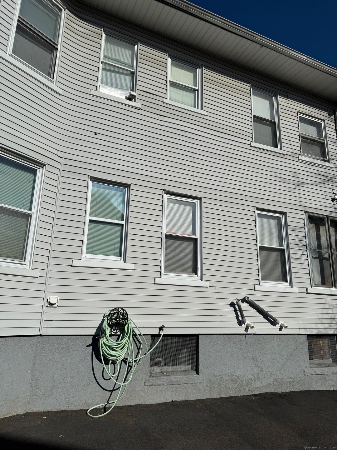 78-80 Harral Ave, Bridge Port, CT 06604 - photo 1