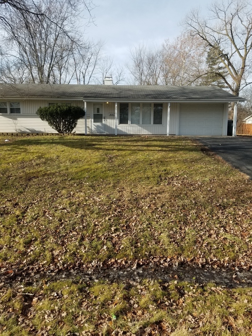 18560 John Ave, Country Club Hills, IL 60478 - photo 1