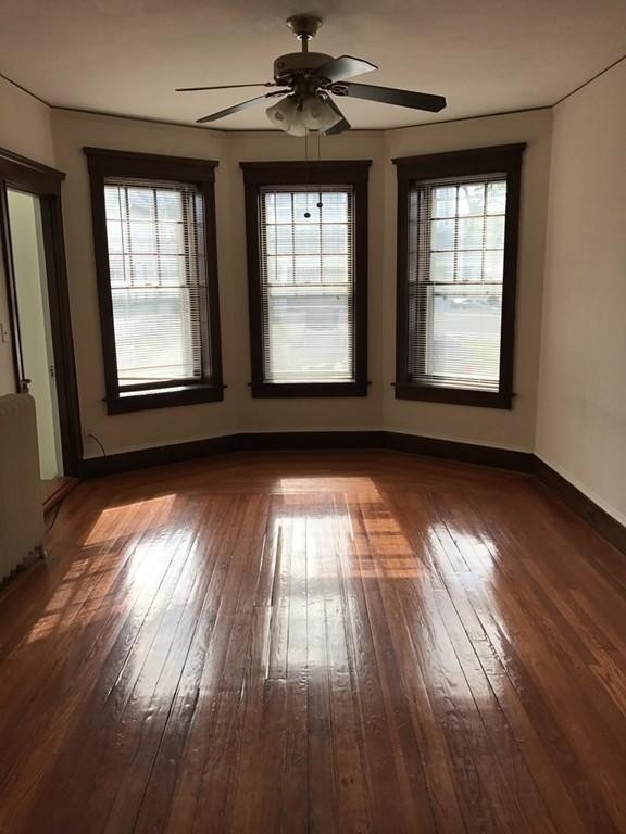 39 Oconnor Ave unit 2R, Holyoke, MA 01040 - photo 1