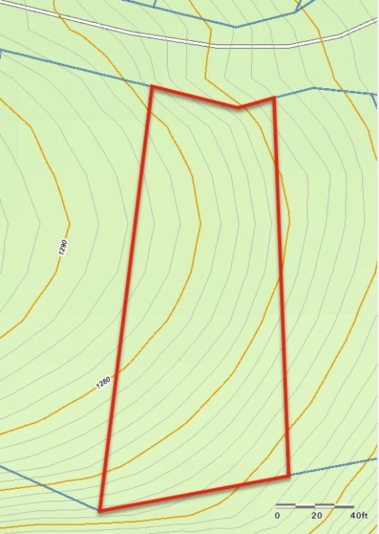 (Lot 5) Leyland Dr, Bella Vista, AR 72714 - photo 1