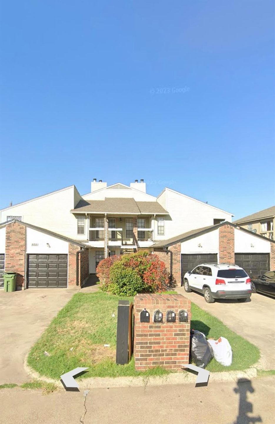 5021 Winder Ct, North Richland Hills, TX 76180 - photo 1