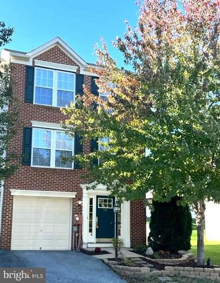 1321 Mare St, Ranson, WV 25438 - photo 1