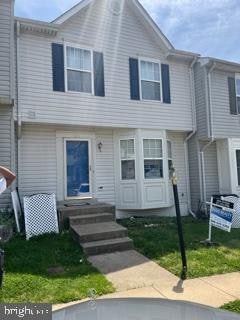 Sold $265,000 • Co-Listing Agent