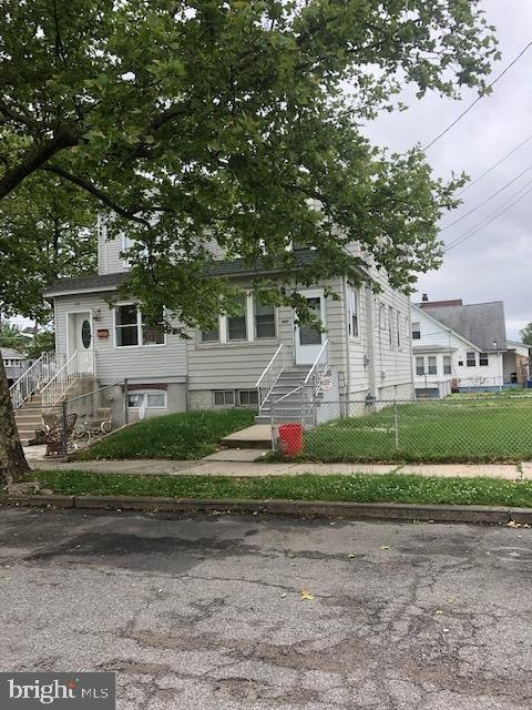 553 N 34th St, Camden, NJ 08105 - photo 1