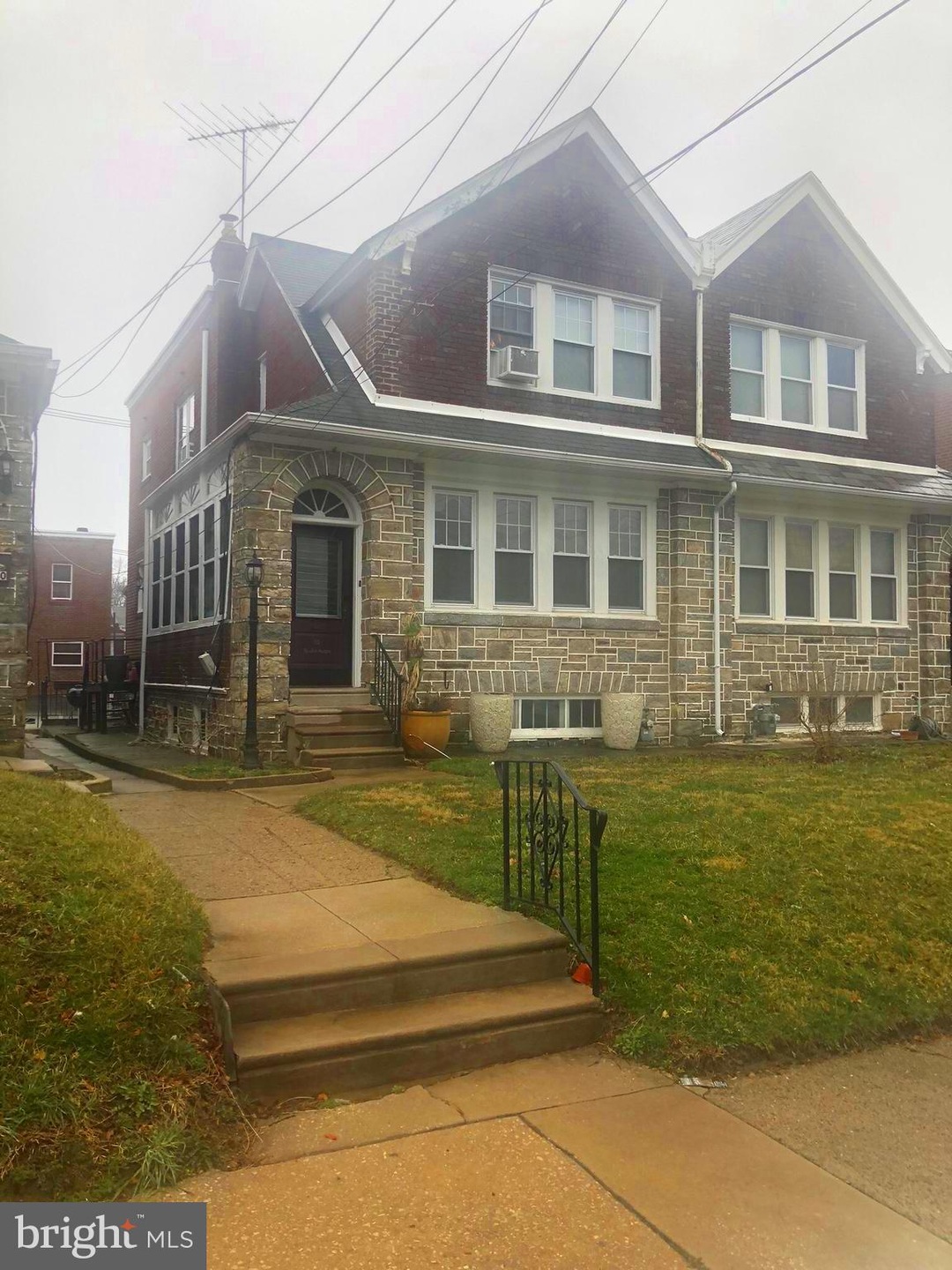 828 Yeadon Ave, Lansdowne, PA 19050 - photo 1