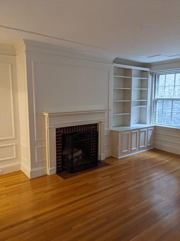 97 Mount Vernon St unit 34, Boston, MA 02108 - photo 1