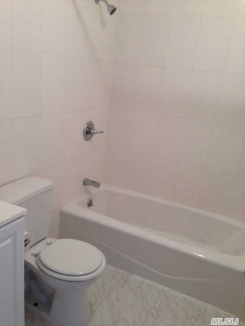 15436 17th Rd unit 2, Whitestone, NY 11357 - photo 1