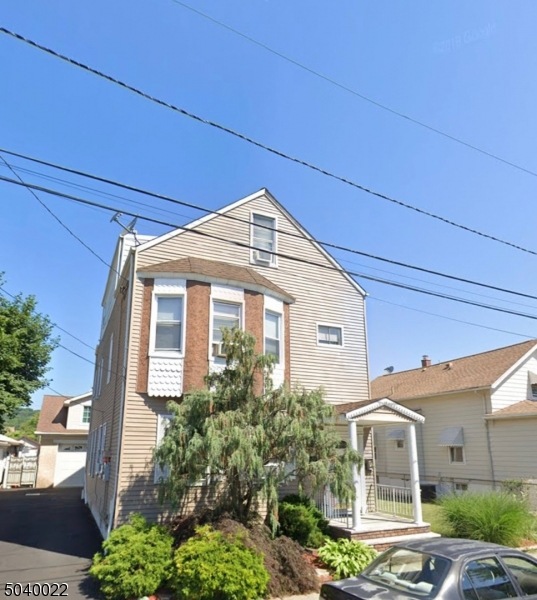 45 Franklin Place, Totowa, NJ 07512 - photo 1