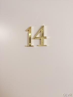 315 N 14th St unit 14, Allentown, PA 18102 - photo 1