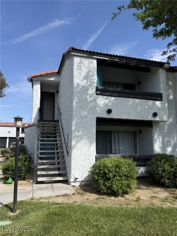 1455 E Katie Ave unit L23, Las Vegas, NV 89119 - photo 1