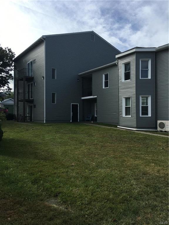 526 Broad St unit 2, Emmaus, PA 18049 - photo 1