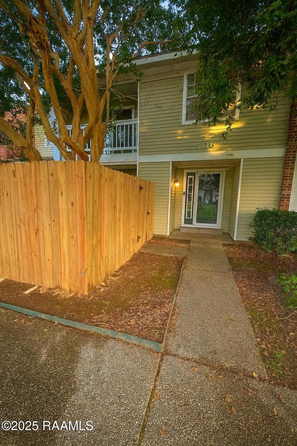 200 Lodge Dr unit 506, Lafayette, LA 70506 - photo 1