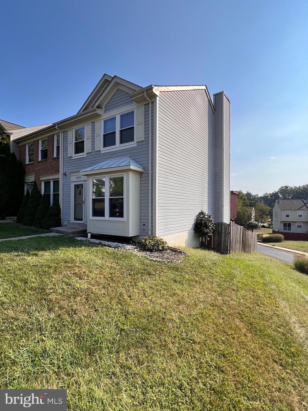 18901 Port Haven Place, Germantown, MD 20874 - photo 1