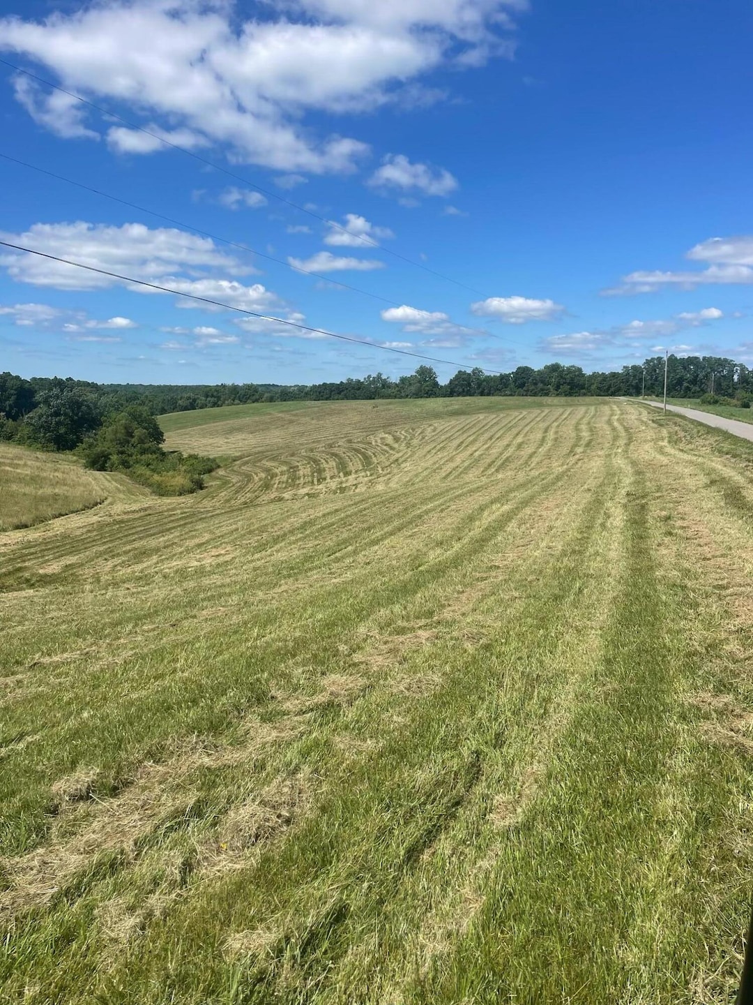 360-4 Mulligan Rd, Dry Ridge, KY 41035 - photo 1