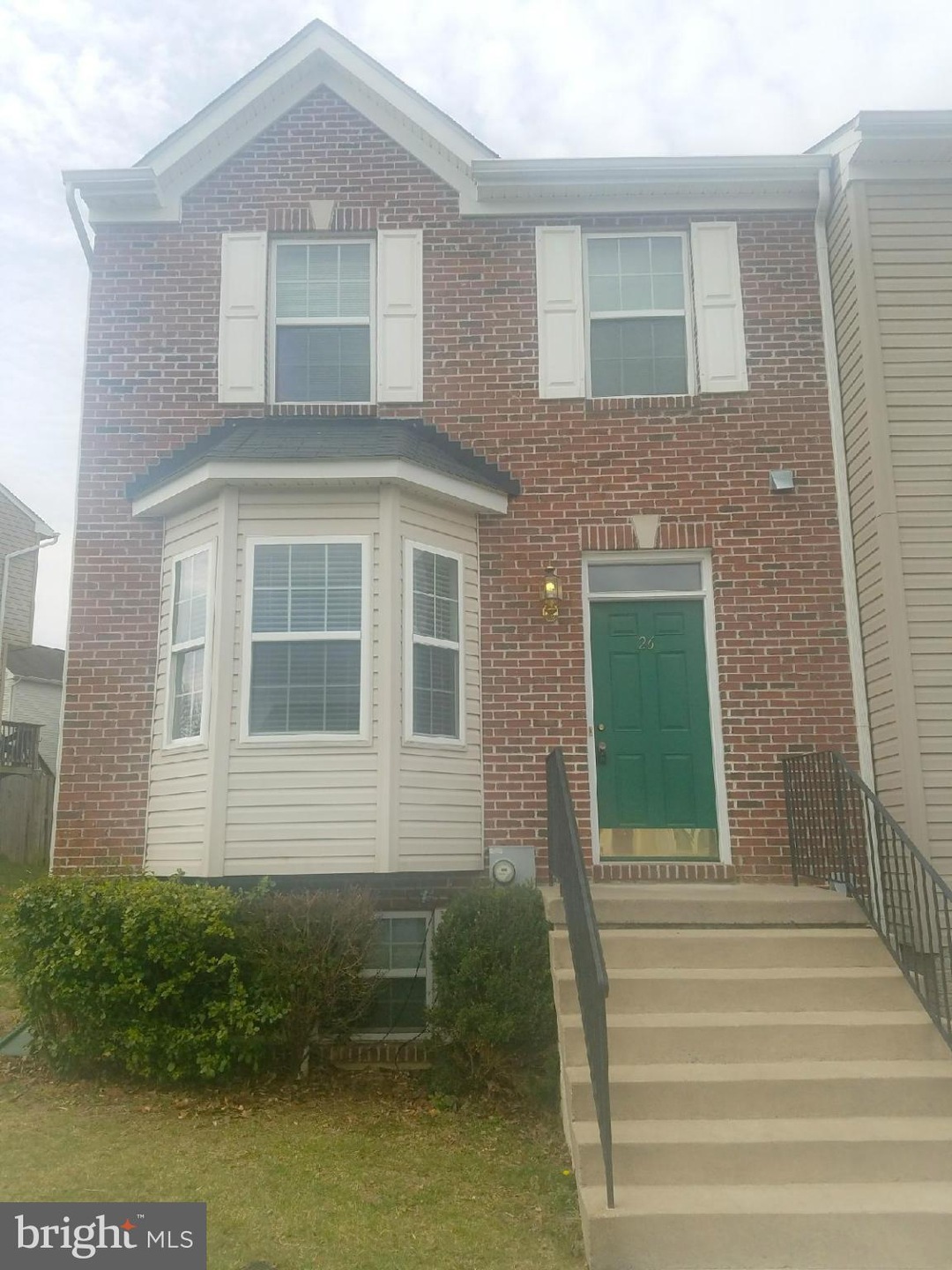 26 Litchfield Ln W, Martinsburg, WV 25405 - photo 1