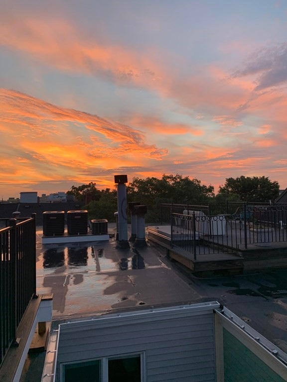 22 Mount Vernon St unit 3, Charlestown, MA 02129 - photo 1