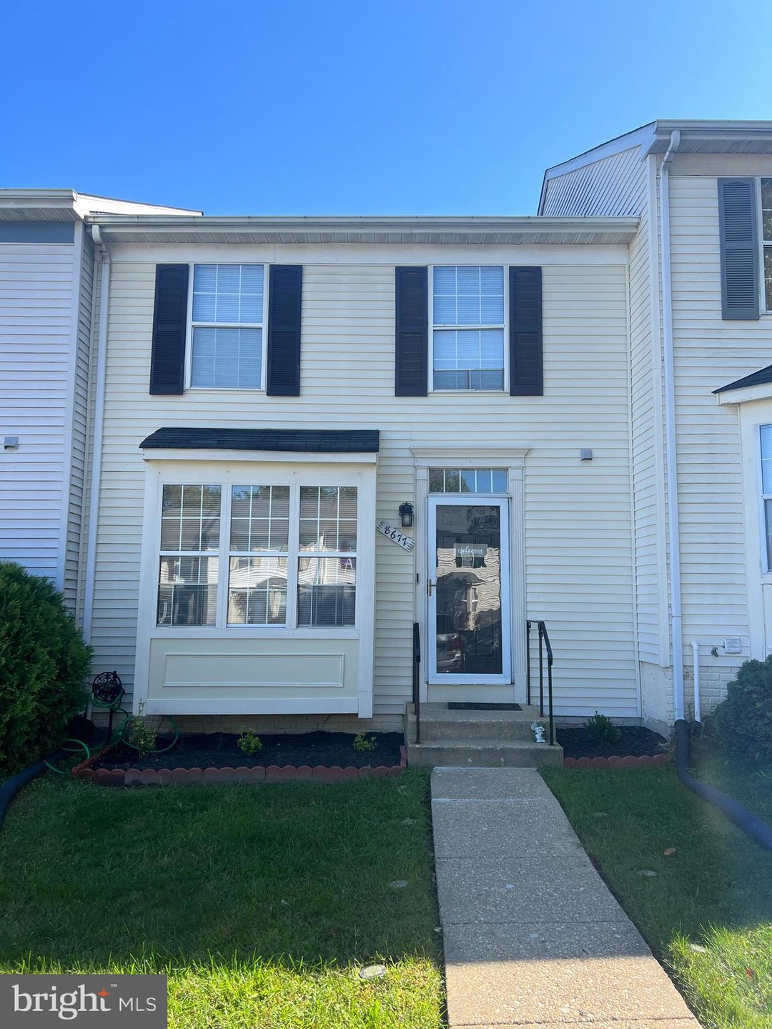 Sold $320,000 • Co-Listing Agent