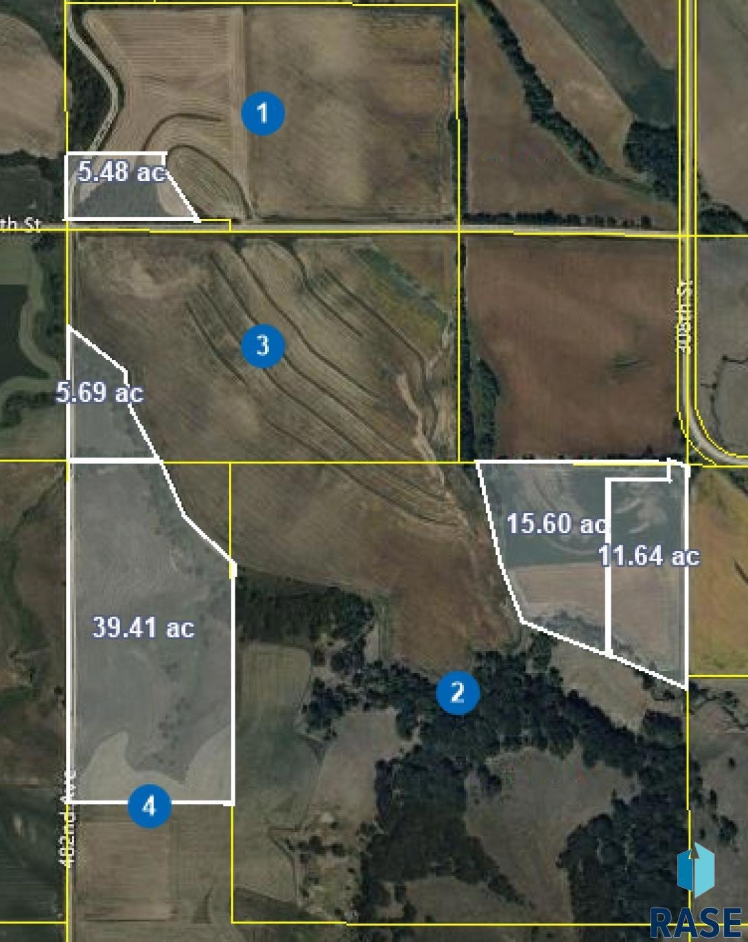 For Sale $200,000 • Co-Listing Agent