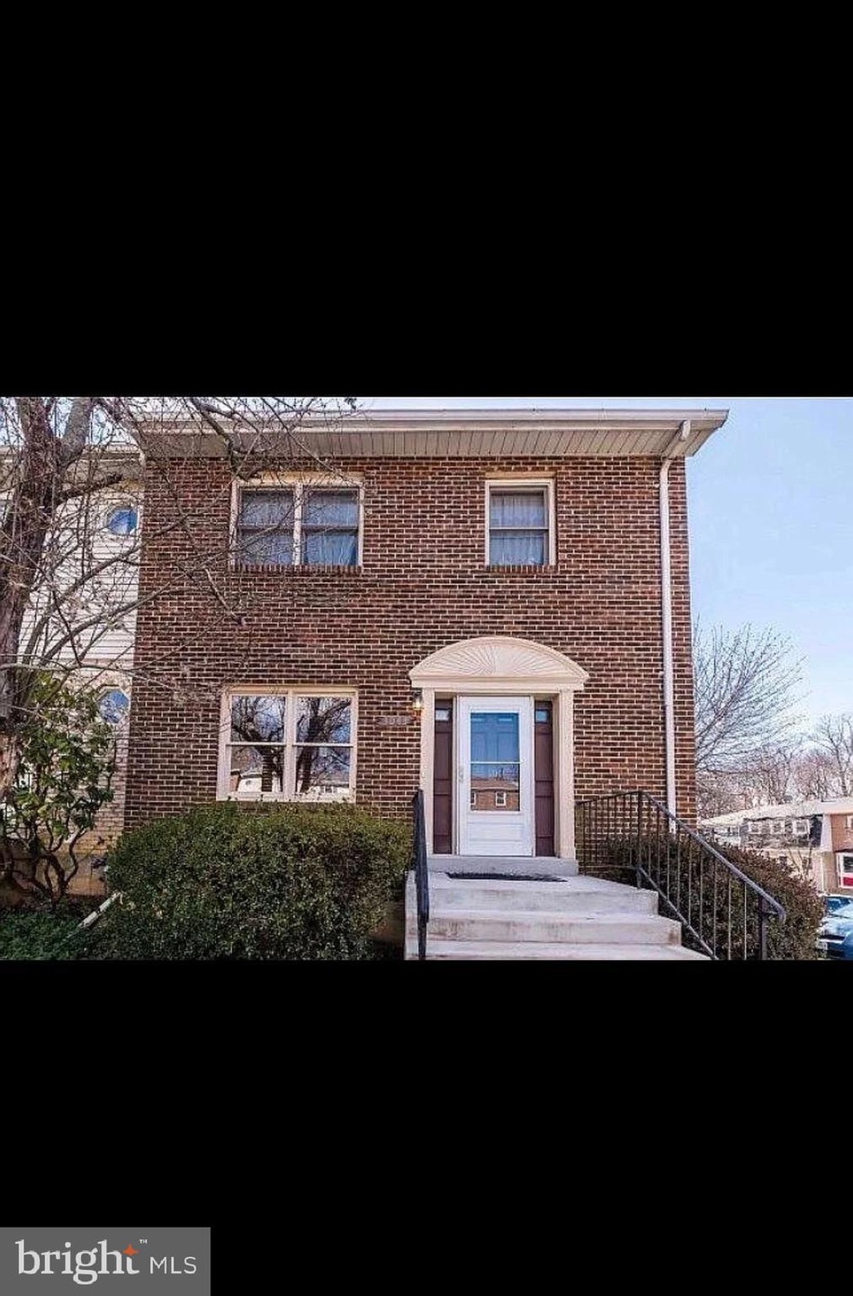 3043 Southern Elm Ct, Fairfax, VA 22031 - photo 1