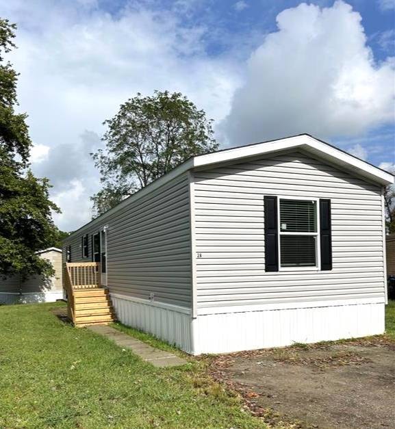 1480 Fay Rd unit 28, Loveland, OH 45140 - photo 1