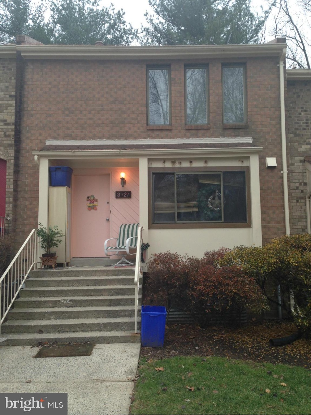 3727 Nimitz Rd, Kensington, MD 20895 - photo 1