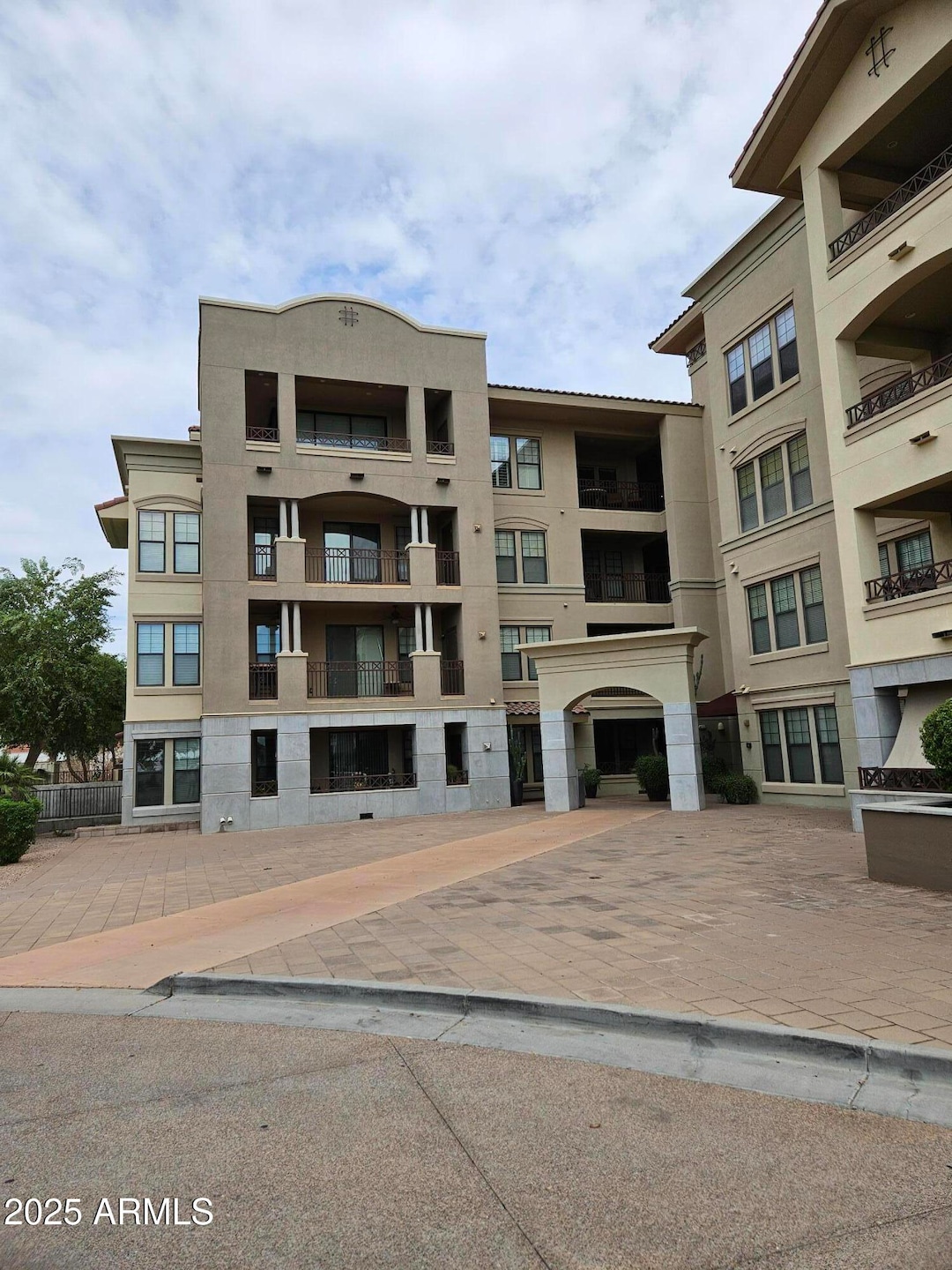 For Rent $4,200/month