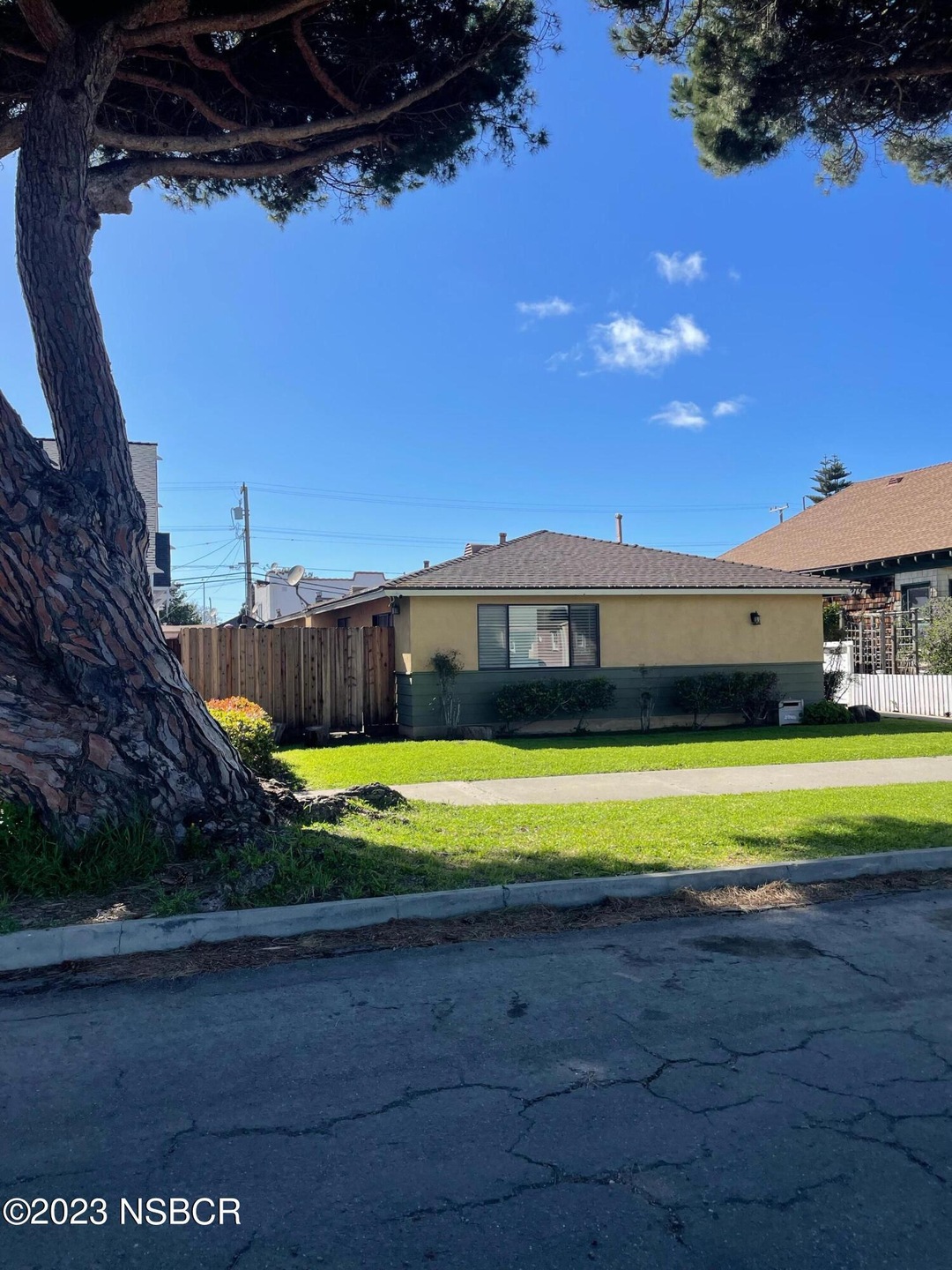 unlisted-address, Lompoc, CA 93436 - photo 1