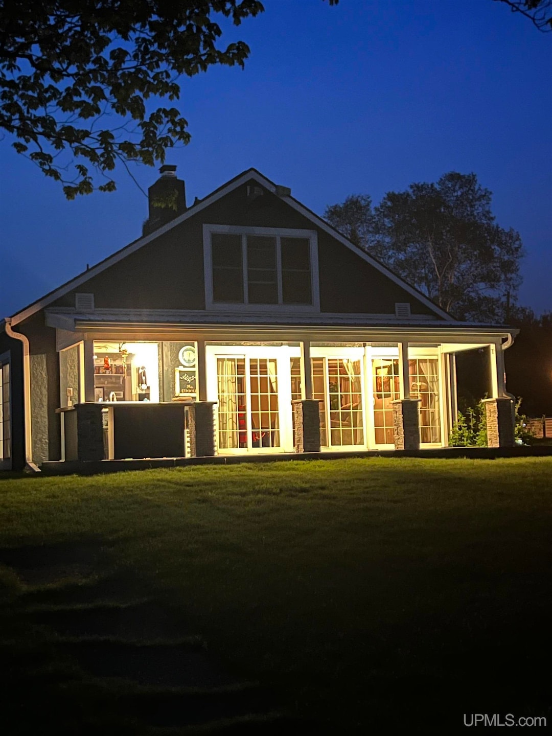 For Sale $395,000