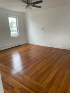 39 Granite St unit 2, Taunton, MA 02780 - photo 1