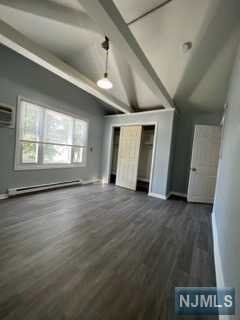 132 W 1st St unit 1, Clifton, NJ 07011 - photo 1