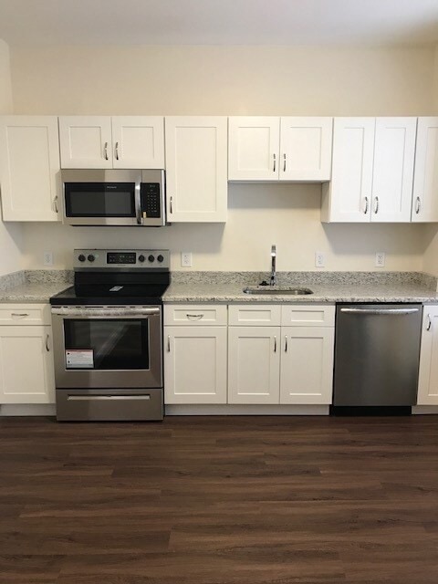 For Rent $2,900/month