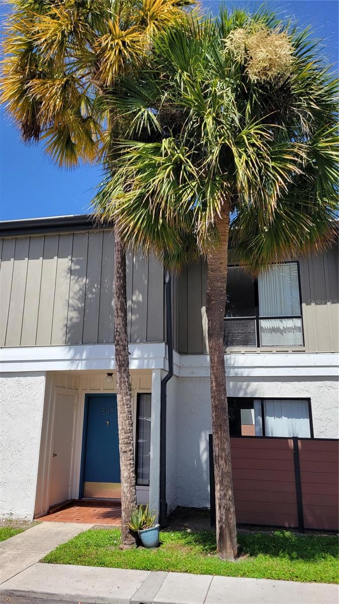 For Rent $2,200/month
