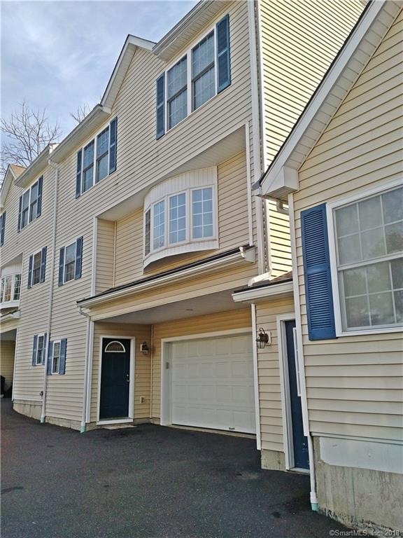 7 5th St, Unit B, Danbury