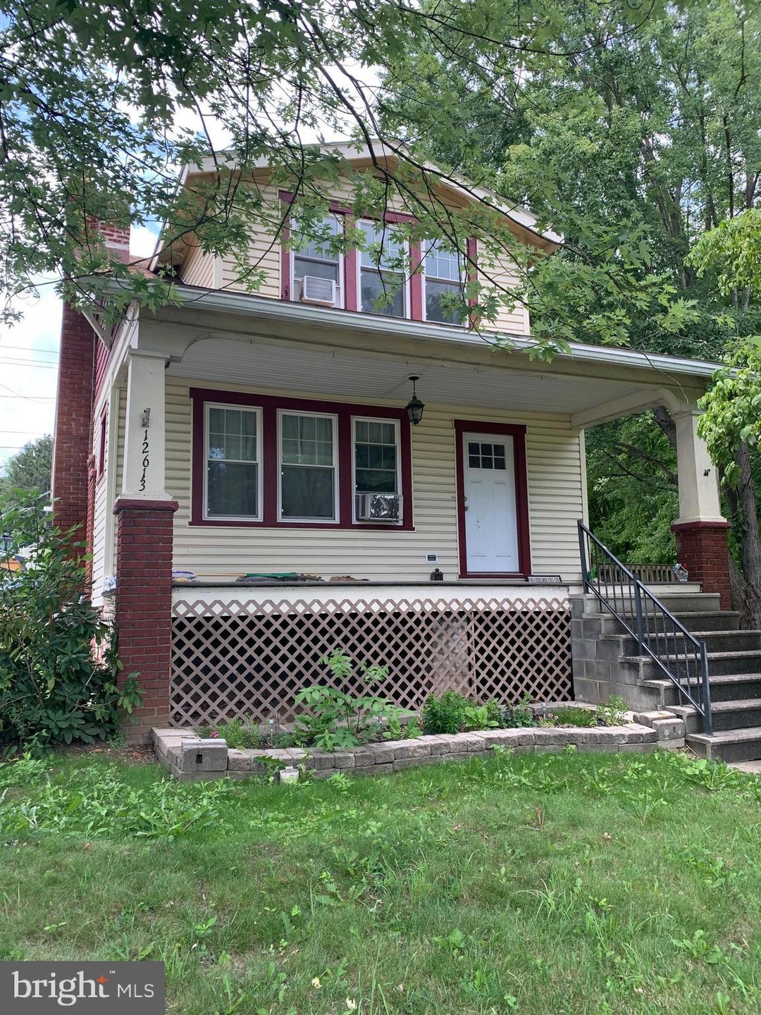 12613 Mcmullen Hwy SW, Cumberland, MD 21502 - photo 1