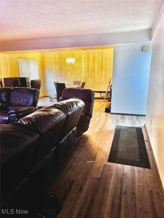 7060 Bristlewood Dr unit 3D, Painesville, OH 44077 - photo 1