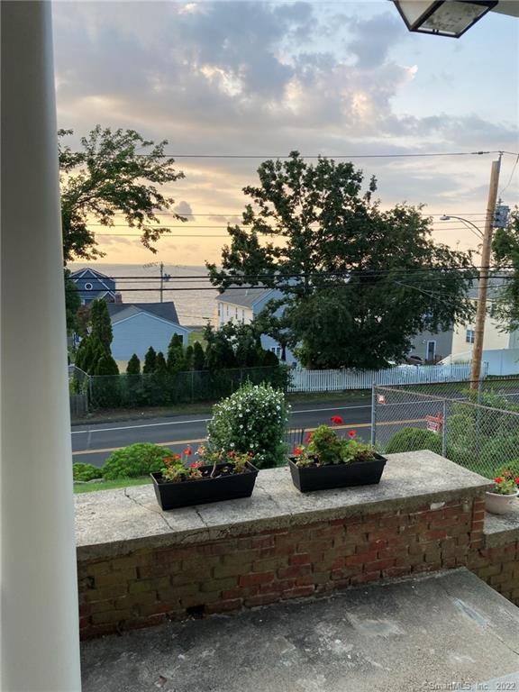 83 Edgefield Ave, Milford, CT 06460 - photo 1