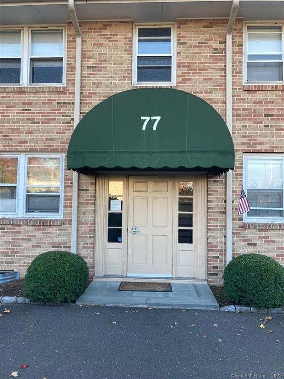 77 Winfield St unit 7, Norwalk, CT 06855 - photo 1