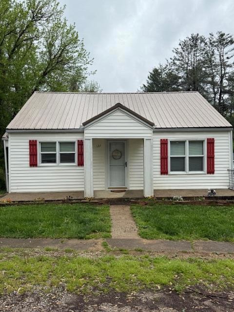 Sold $156,000
