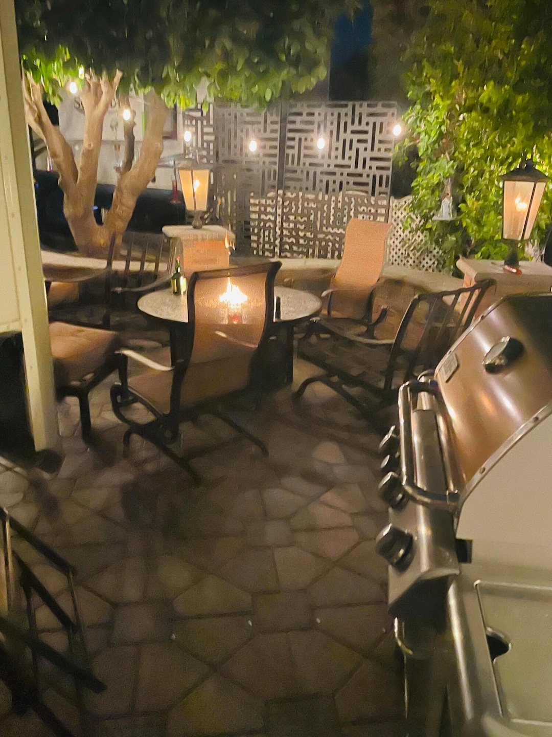 69411 Ramon Rd unit 82, Cathedral City, CA 92234 - photo 1