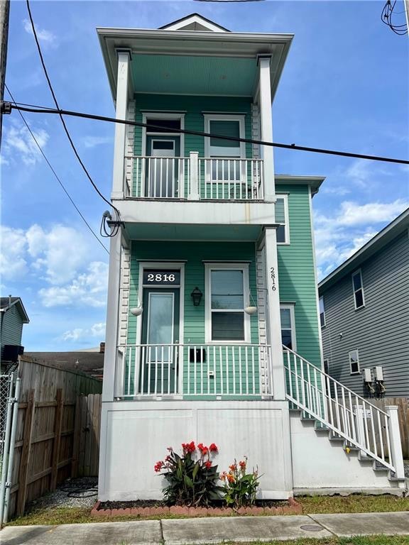 For Sale $339,000 • Co-Listing Agent