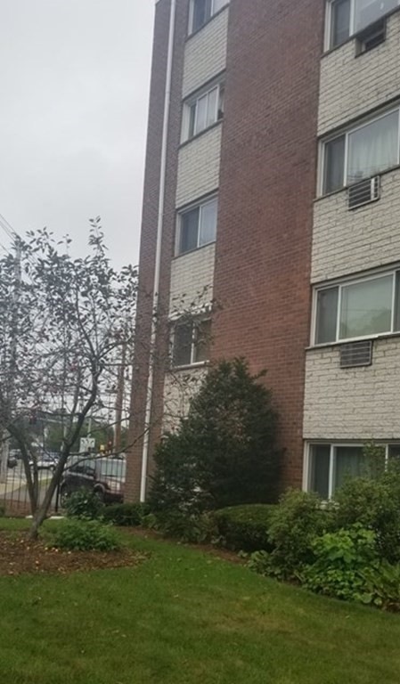 Brookside Condominium unit 2C, Weymouth, MA 02188 - photo 1