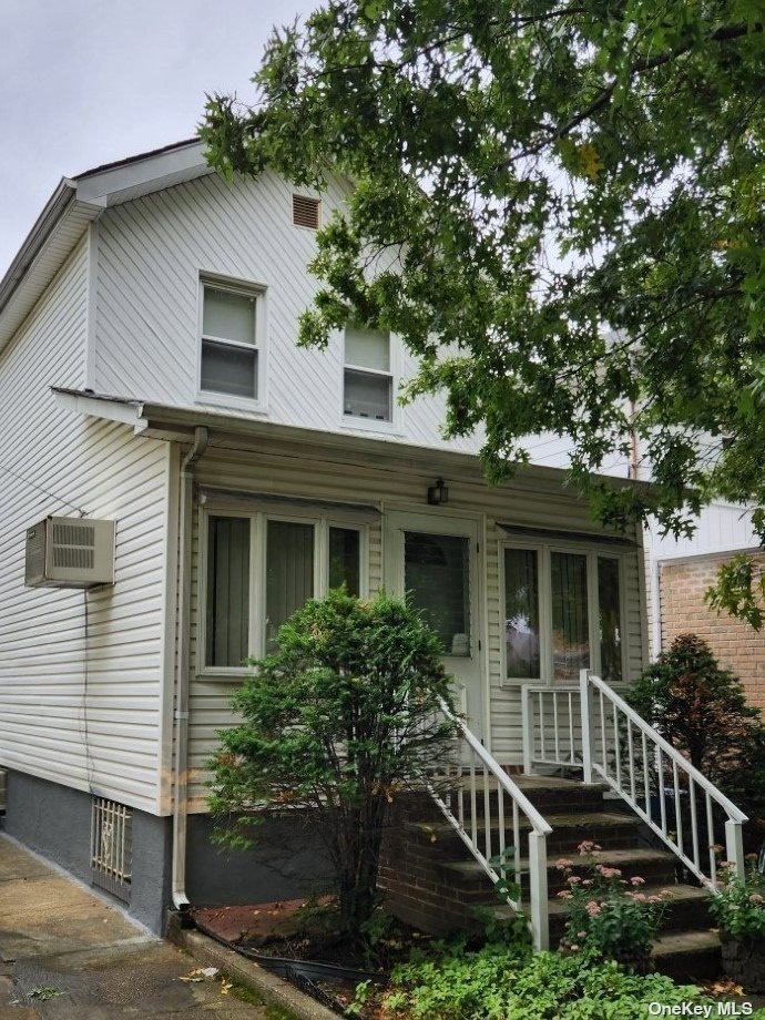 90-23 133rd Ave, Ozone Park, NY 11417 - photo 1