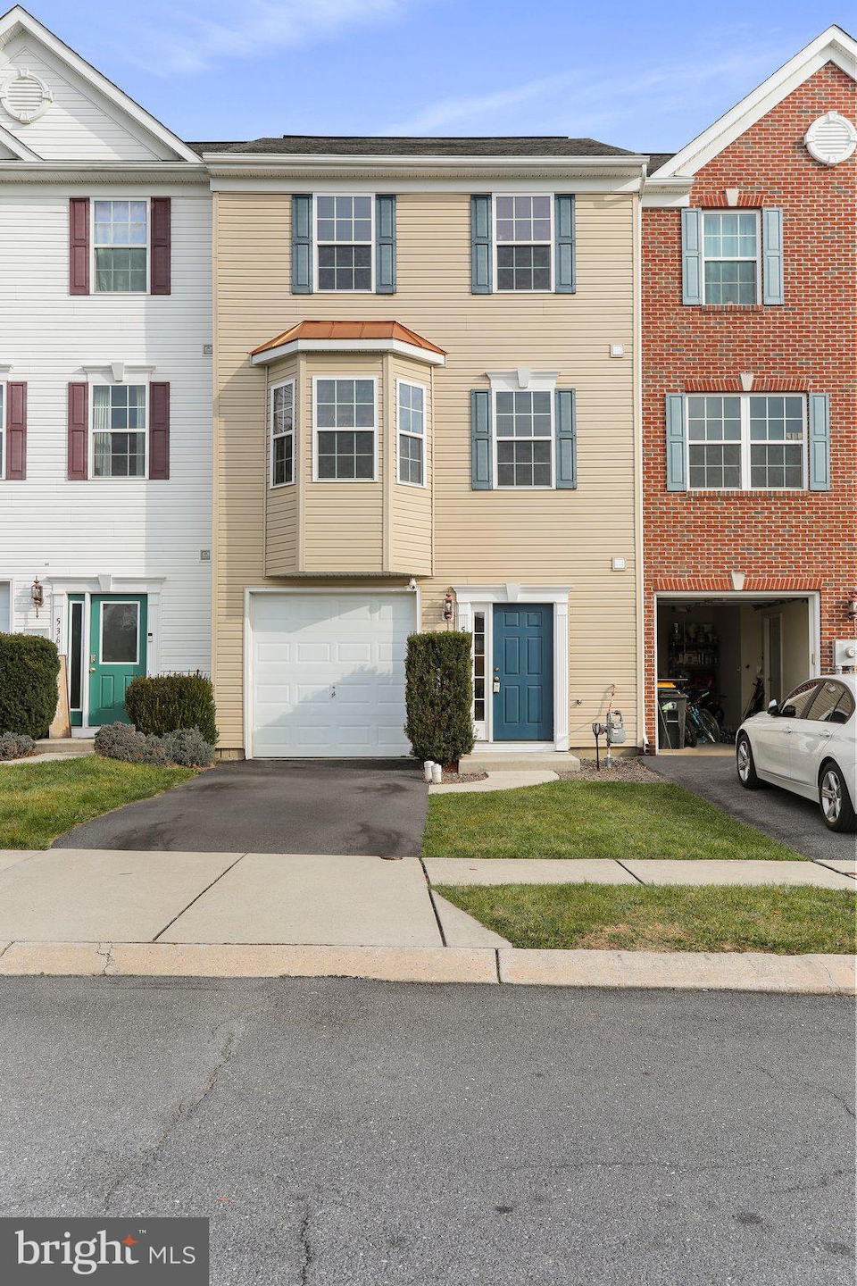 538 Abigail Ave, Waynesboro, PA 17268 MLS PAFL2016970