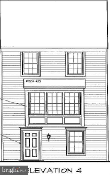 0 Lieutenant Ct unit 1003544932, Bunker Hill, WV 25413 - photo 1