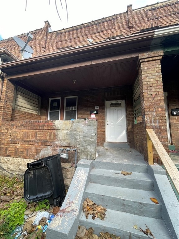 For Rent $1,800/month